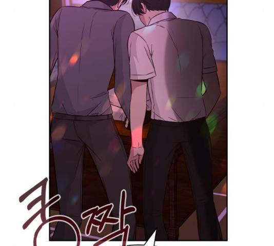 마녀의 심판은 꽃이 된다 33화 30