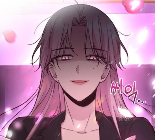 마녀의 심판은 꽃이 된다 33화 45