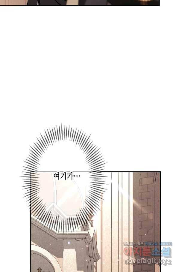 마법사는 가난해 46화 80