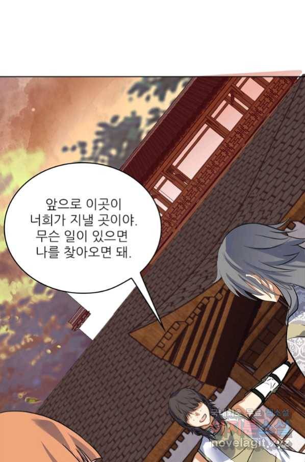 혈맥신공 49화 24