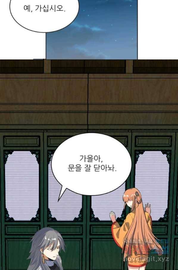 혈맥신공 49화 33