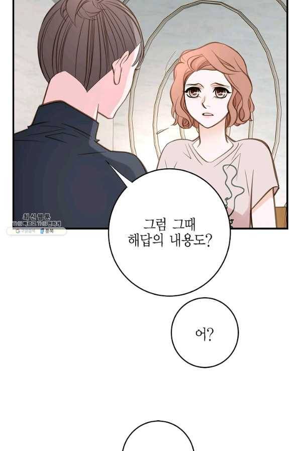 생존결혼 83화 2