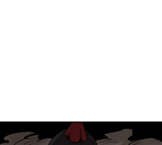 엽사:요괴사냥꾼 66화 17