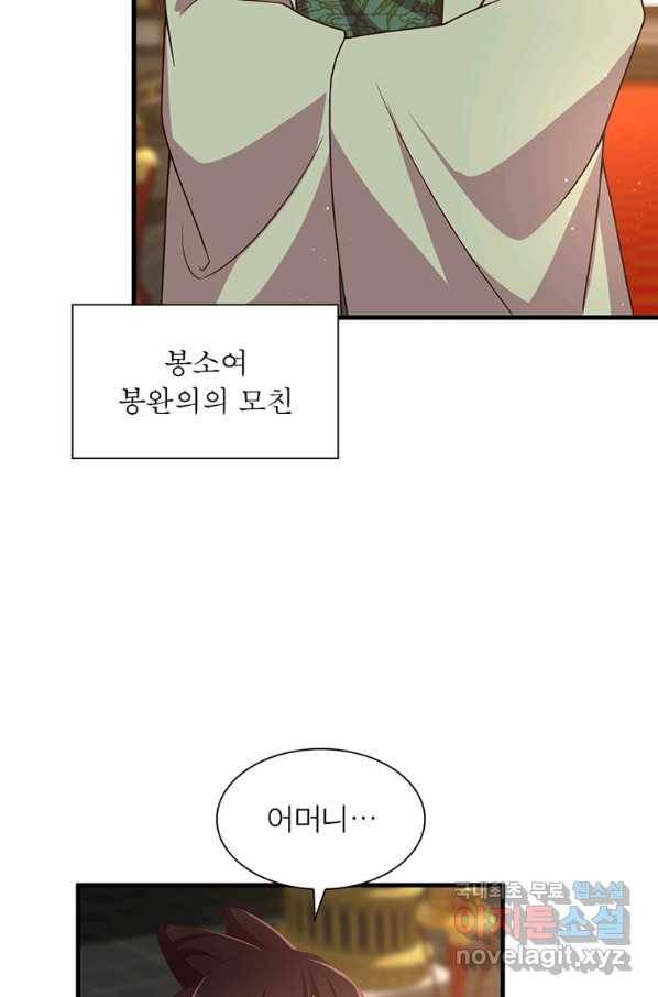 인생 3회차 스승님 187화 57