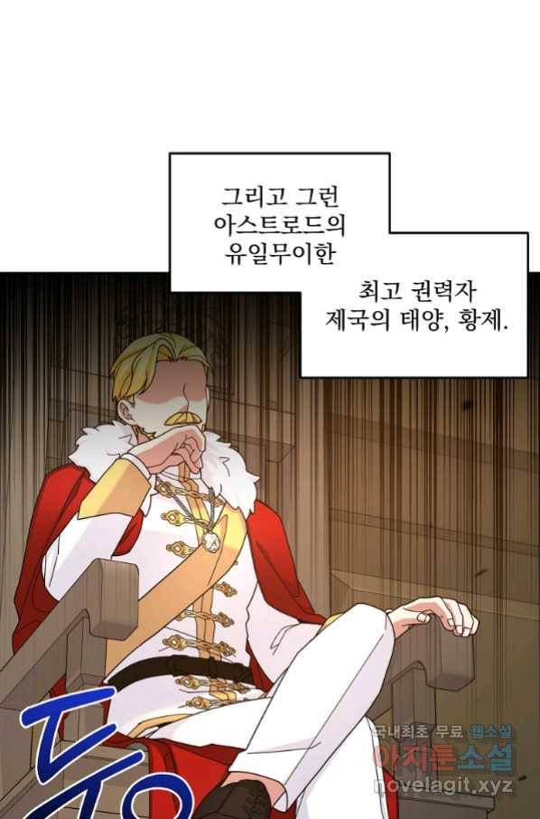 뉴비가 너무 강함 18화 73