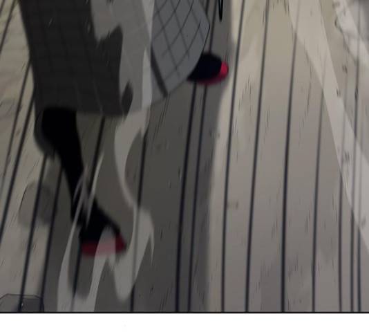 태백 : 튜토리얼 맨 90화 32