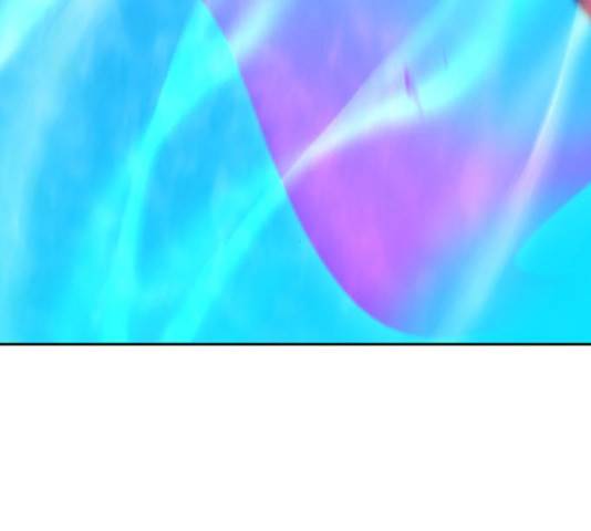태백 : 튜토리얼 맨 90화 88