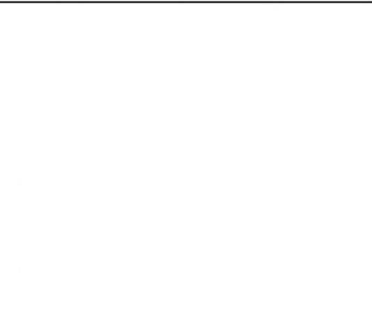 태백 : 튜토리얼 맨 90화 202