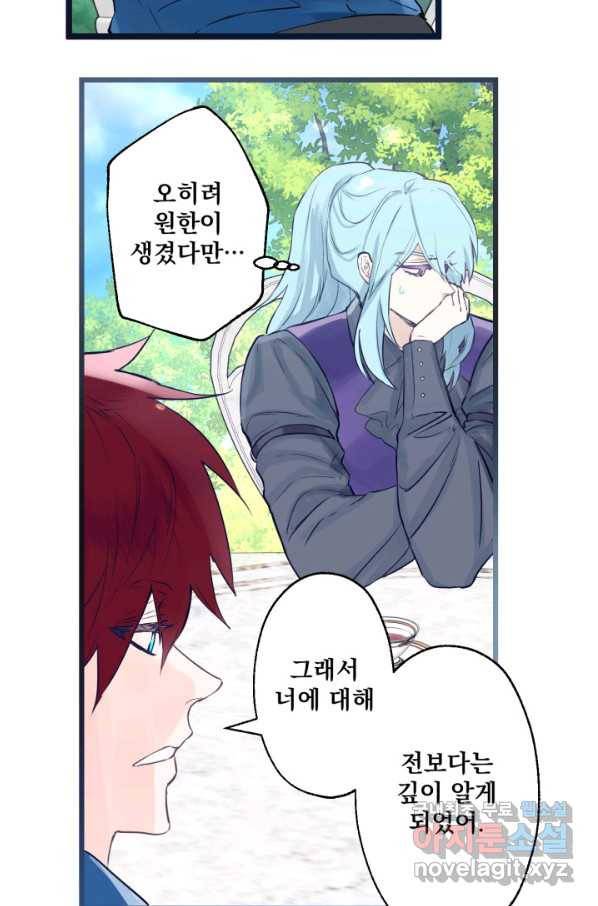 뜻대로 하세요 234화 7