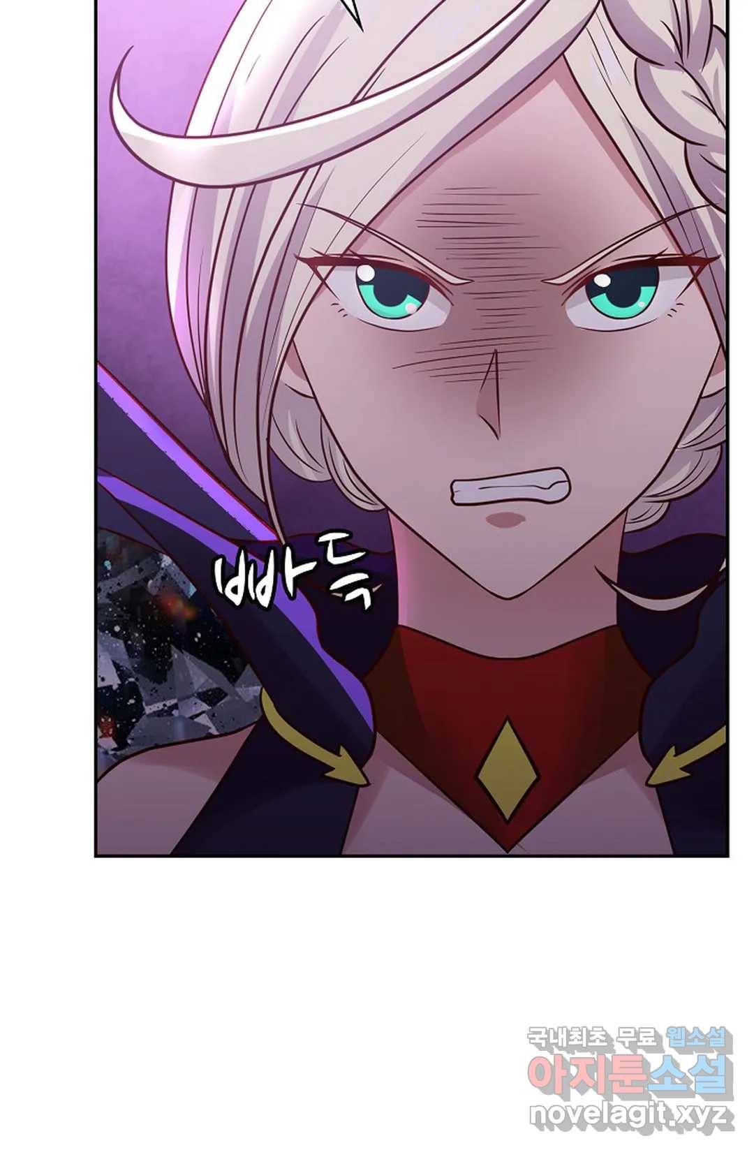 무련전봉 623화 51