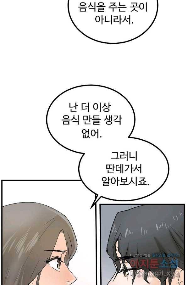 미친남녀 프롤로그 17