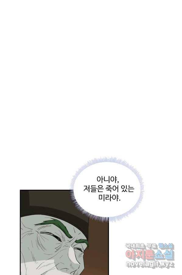 검역창궁 242화 51