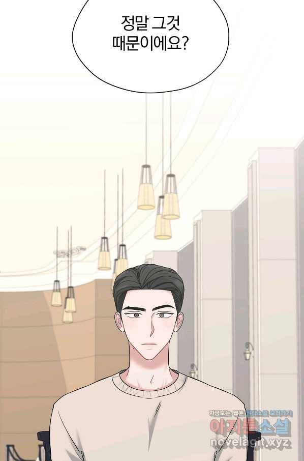 상사가 나를 덕질한다 42화 74