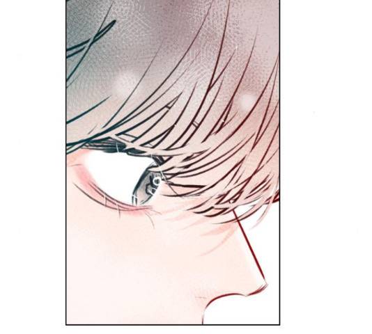플레이, 플리 88화 5