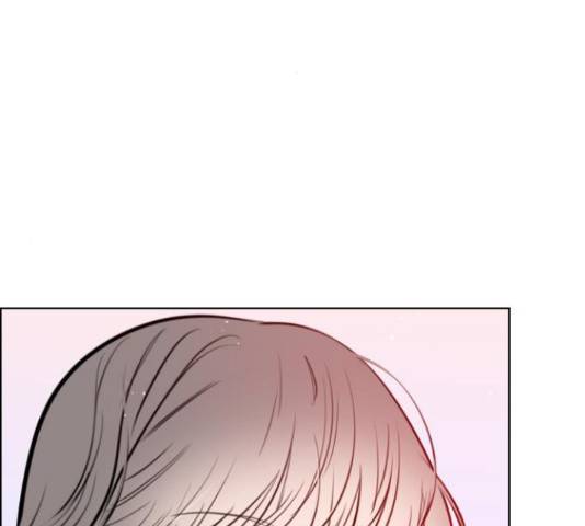 플레이, 플리 88화 12