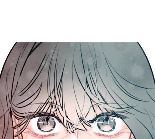 플레이, 플리 88화 25