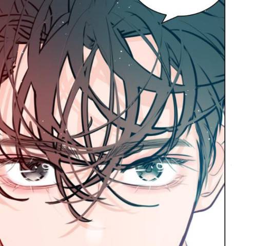 플레이, 플리 88화 29