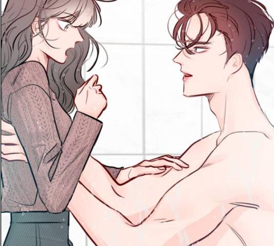 플레이, 플리 88화 38