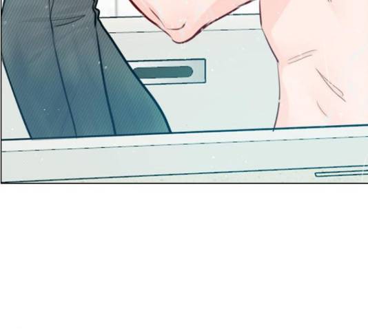 플레이, 플리 88화 39