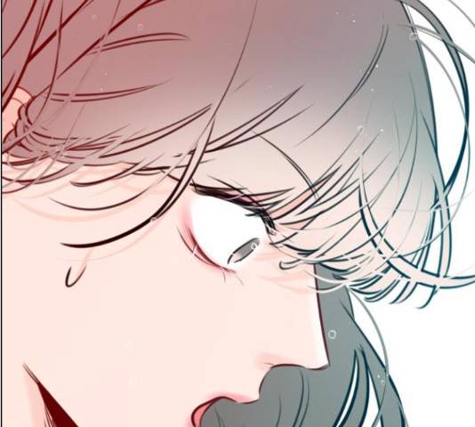 플레이, 플리 88화 41