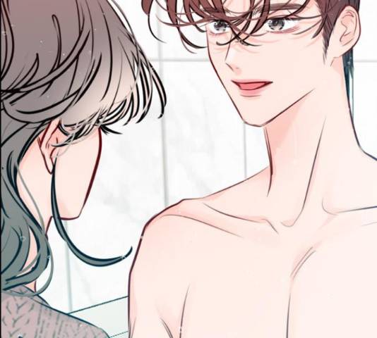 플레이, 플리 88화 44