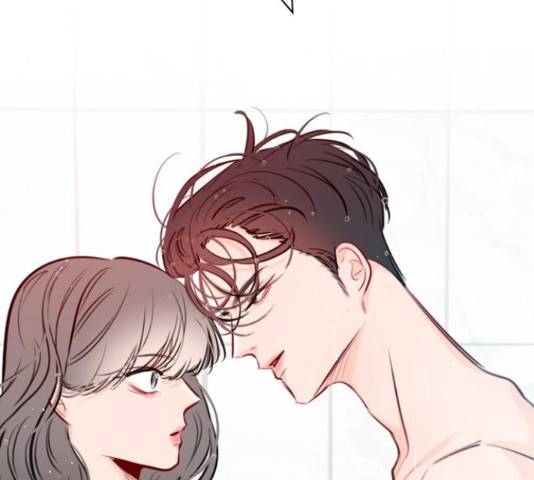 플레이, 플리 88화 47