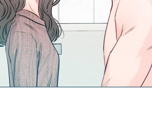 플레이, 플리 88화 48