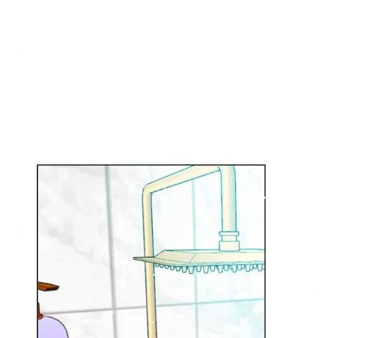 플레이, 플리 88화 54
