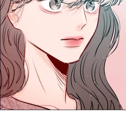 플레이, 플리 88화 57