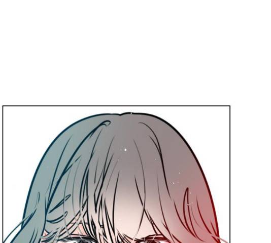 플레이, 플리 88화 72