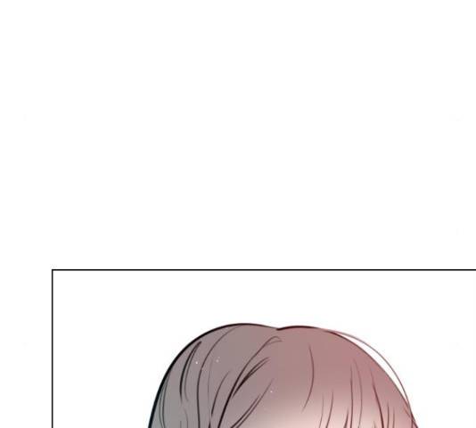 플레이, 플리 88화 79