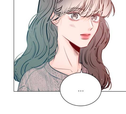 플레이, 플리 88화 80