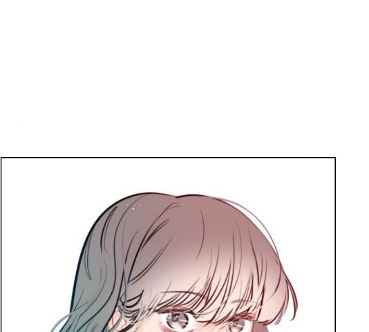 플레이, 플리 88화 81