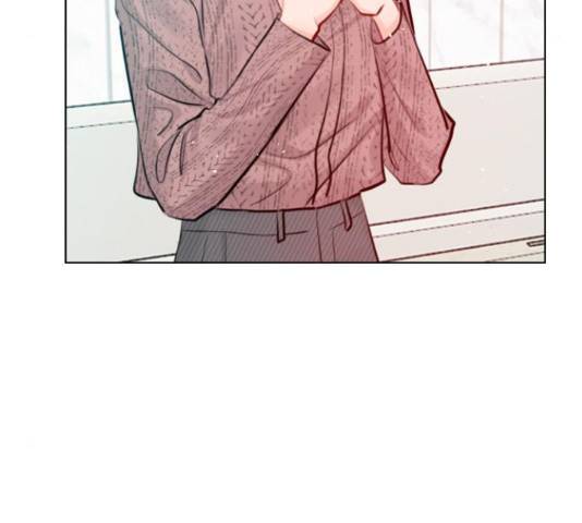 플레이, 플리 88화 97