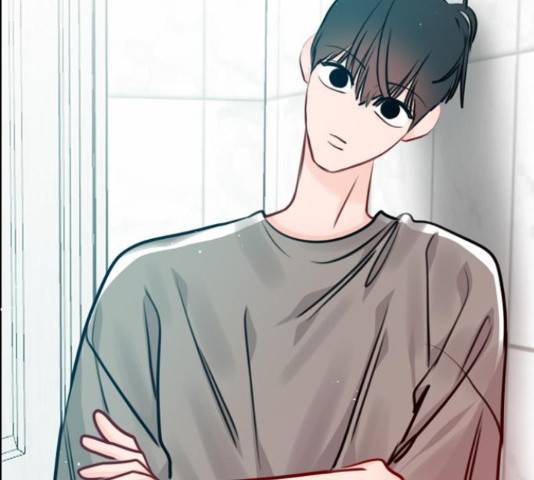 플레이, 플리 88화 99