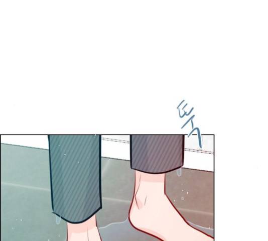 플레이, 플리 88화 101