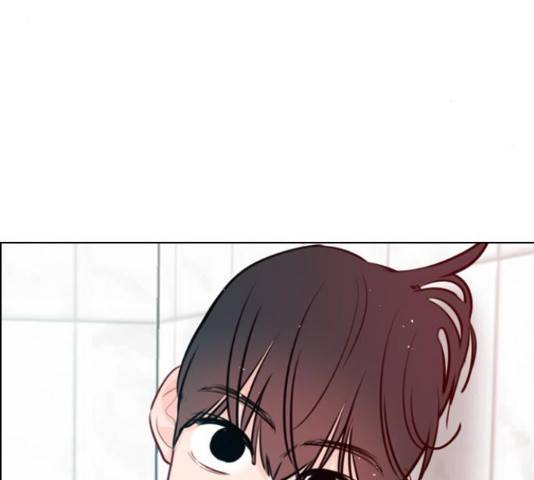 플레이, 플리 88화 104
