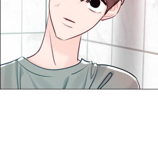 플레이, 플리 88화 105