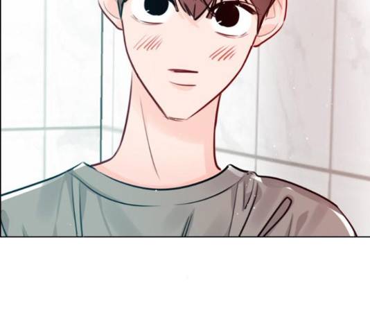 플레이, 플리 88화 107