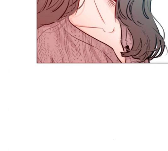 플레이, 플리 88화 114