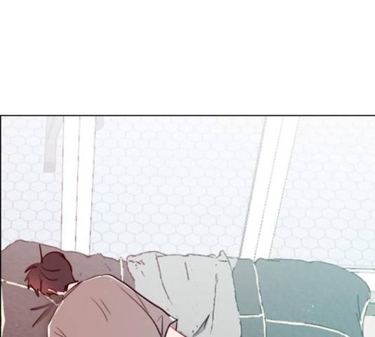 플레이, 플리 88화 115
