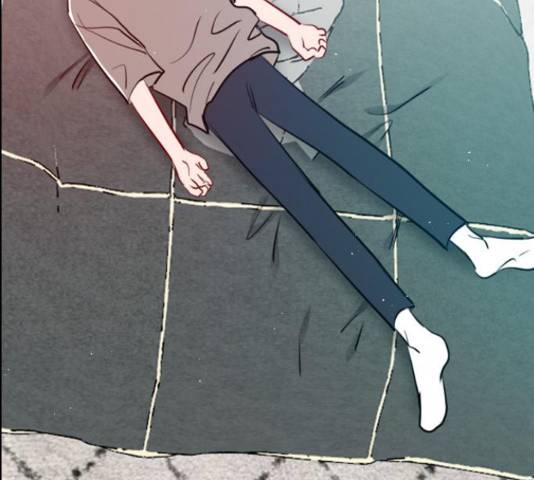 플레이, 플리 88화 116