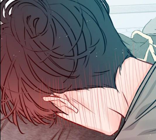 플레이, 플리 88화 120
