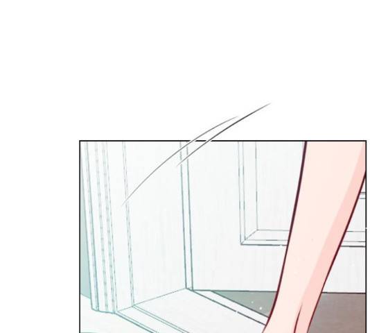 플레이, 플리 88화 123