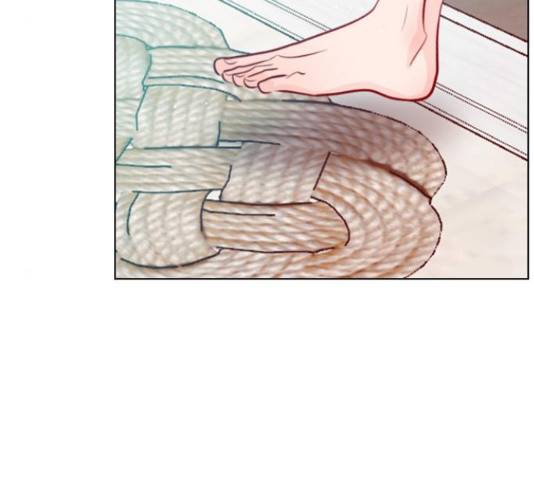 플레이, 플리 88화 124