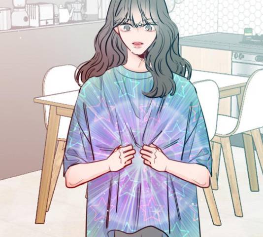 플레이, 플리 88화 126