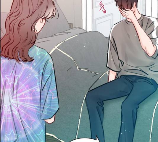플레이, 플리 88화 129