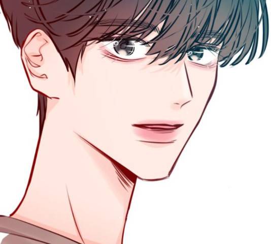 플레이, 플리 88화 137