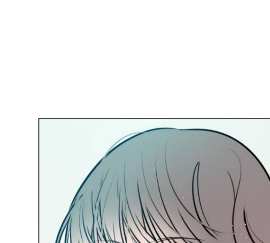 플레이, 플리 88화 139