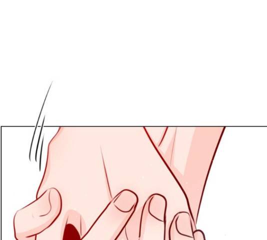 플레이, 플리 88화 142